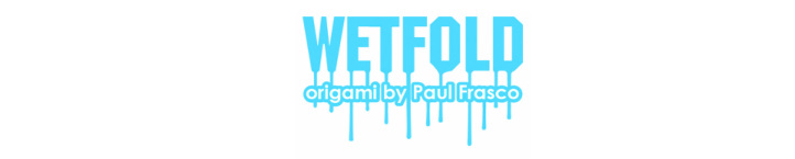 Wet Fold